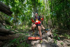 BIB: 
                            <button type="button" onclick="openModal(19393928)" class="btn btn-primary btn-sm float-right btn-popup" data-toggle="modal" data-target=".modal-high-quality">
                        <i class="fas fa-shopping-cart"></i> Add to Cart
                    </button>
                                            <button type="button" onclick="isThisMe(19393928, true)" class="btn btn-success btn-sm float-right btn-popup btn-isme hidden" data-toggle="tooltip" data-placement="bottom" title="นี่คือรูปของคุณใช่ไหม คลิกที่นี่เพื่อเอาเข้าอัลบั้ม">
                        <i class="fas fa-plus"></i> Add to album
                    </button>
                    <button type="button" onclick="isThisMe(19393928, false)" class="btn btn-warning btn-sm float-right btn-popup btn-isnotme hidden">
                        <i class="fas fa-ban"></i> Remove from album
                    </button>